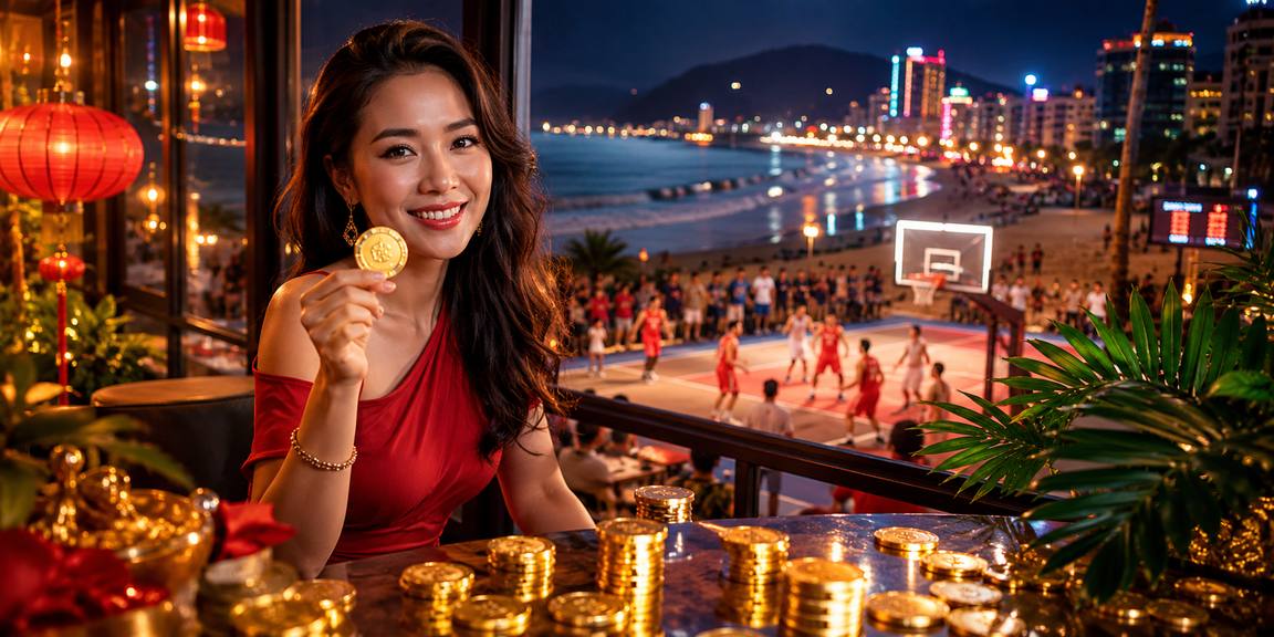 333 fb Giải đáp nhanh mọi thắc mắc tại 333 fb