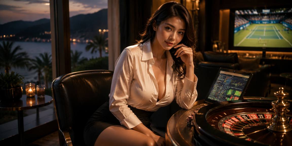 333 fb Những điều cần biết trước khi bắt đầu
