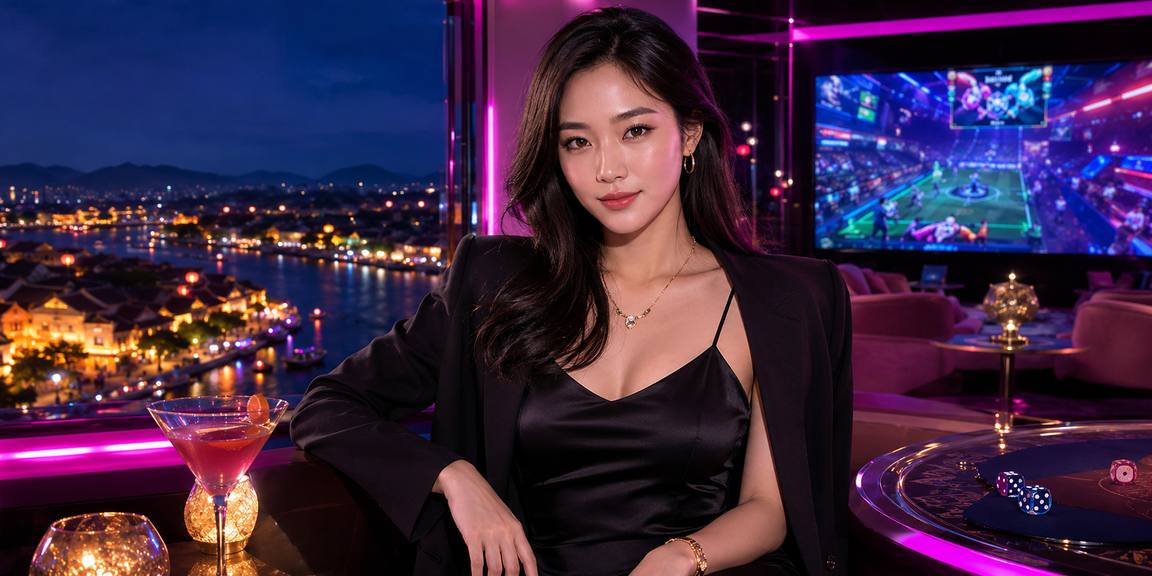 333 fb Mat Troi Megaways Hoạt Động Như Thế Nào