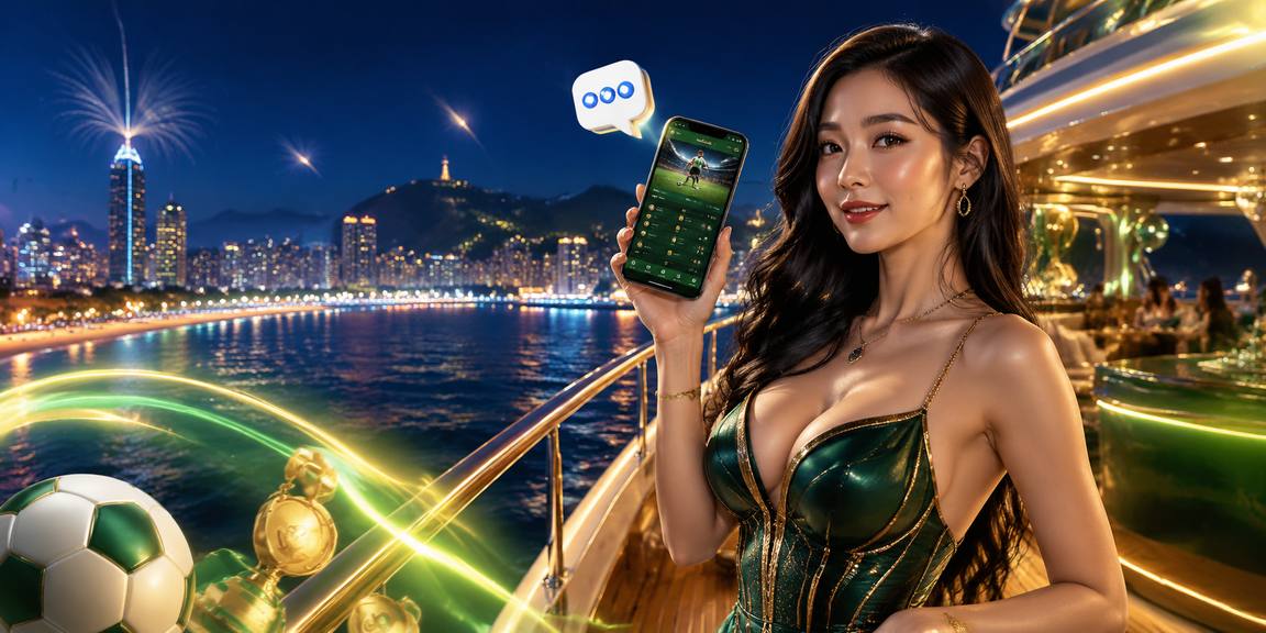 333 fb Sảnh chơi đầy đủ ngay trên điện thoại