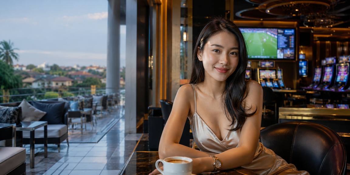 333 fb Quy định pháp lý tại 333 fb