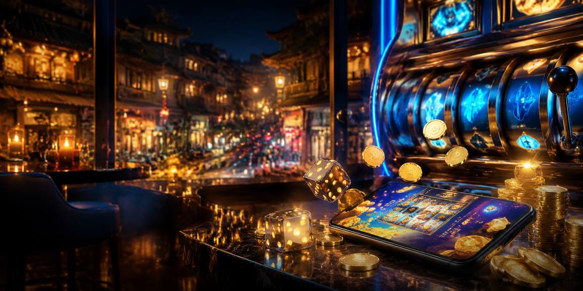 333 fb Live Baccarat Ngay – Bàn Chơi Thật, Dealer Thật