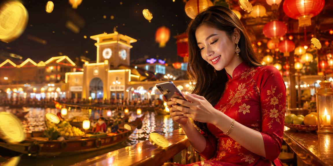 333 fb Crash Bien Xanh Hoạt Động Như Thế Nào Tại 333 fb