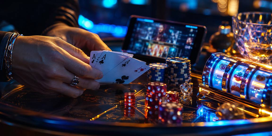 333 fb Casino trực tiếp, slot và thể thao — tất cả trong một tài khoản