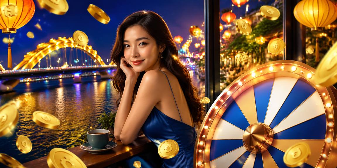 333 fb Những gì có trong sảnh 333 fb casino