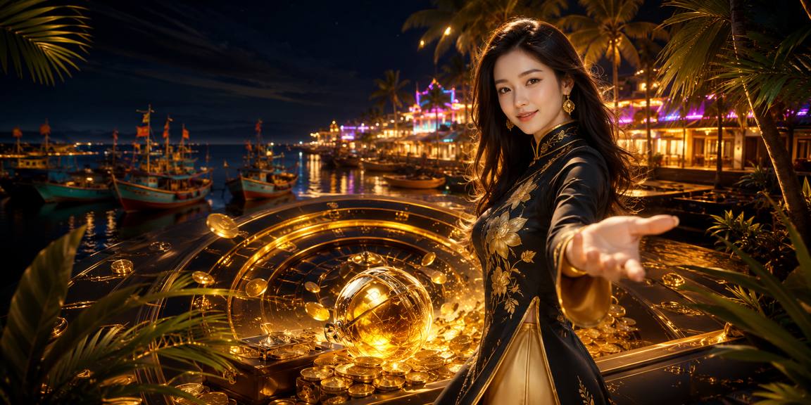 333 fb 333 fb được xây dựng cho người chơi Việt