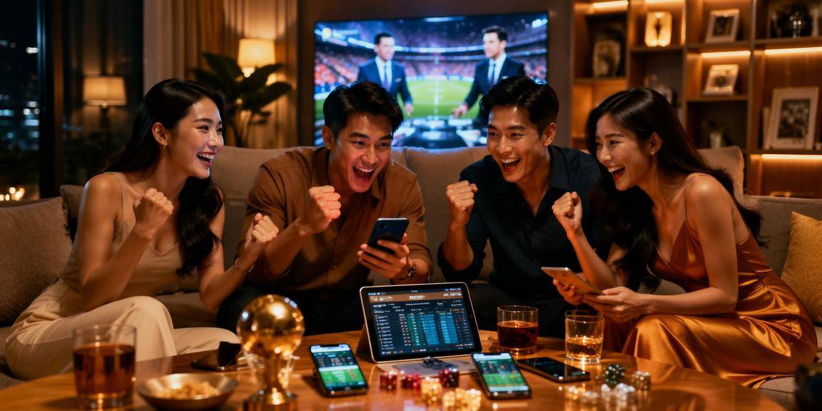 333 fb Chúng tôi là ai và chúng tôi làm gì